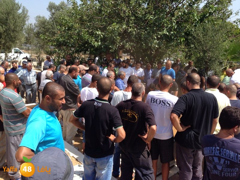 janaza tashye3 (3).JPG